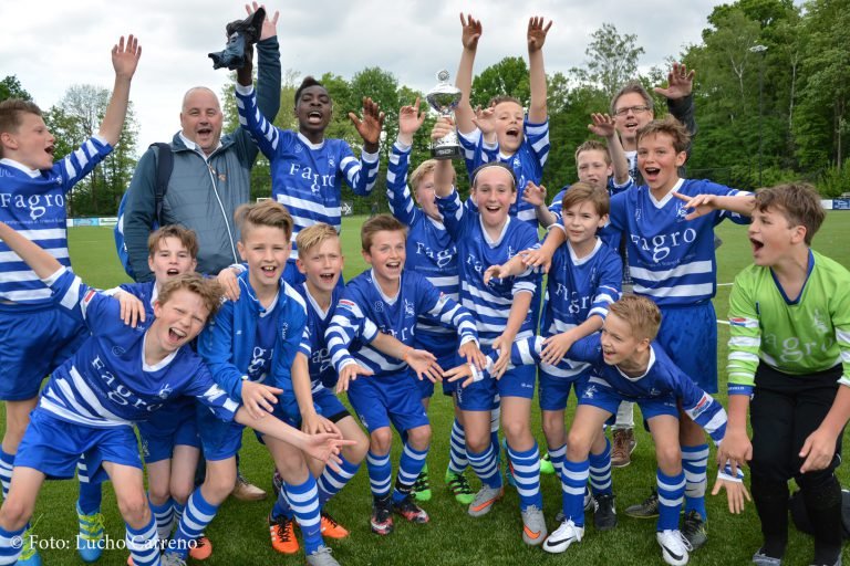 Bekkerveld D1 beker winnaar 2016 DSC_9931