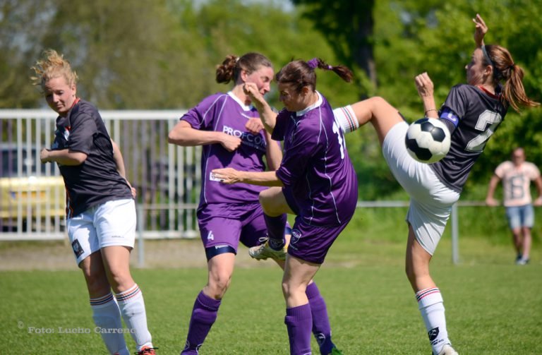 Nuujs.nl 8-5-2016 Walram-vv Hellas Vr1- vv Schaesberg VR1