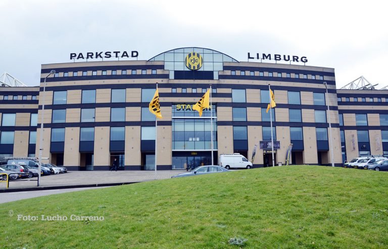 Roda stadion DSC_4296