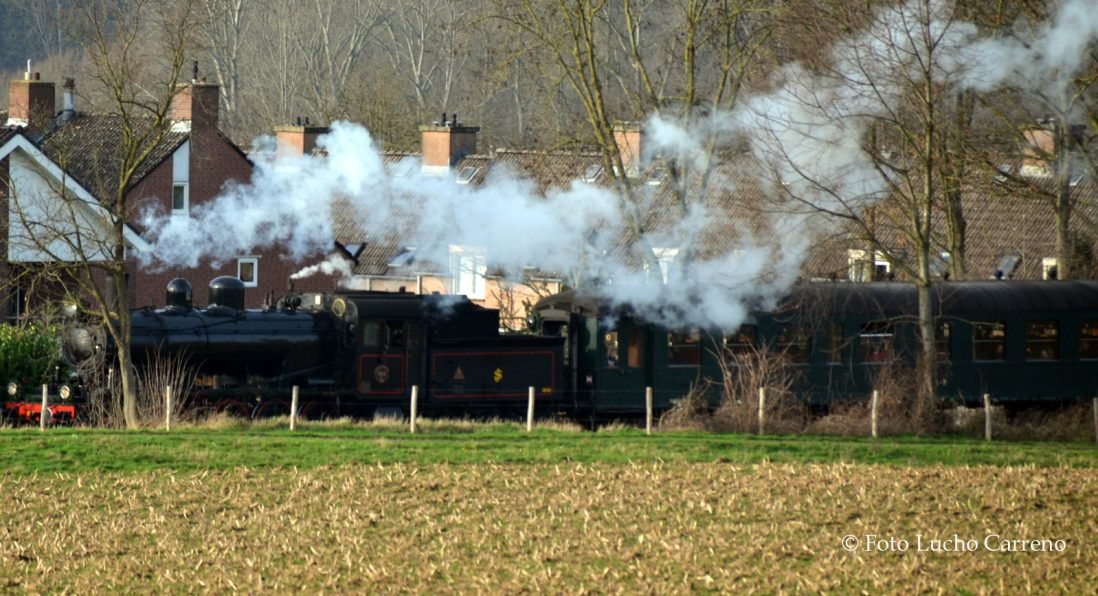 27-12-2015 Stomtrein Simpelveld DSC_9927