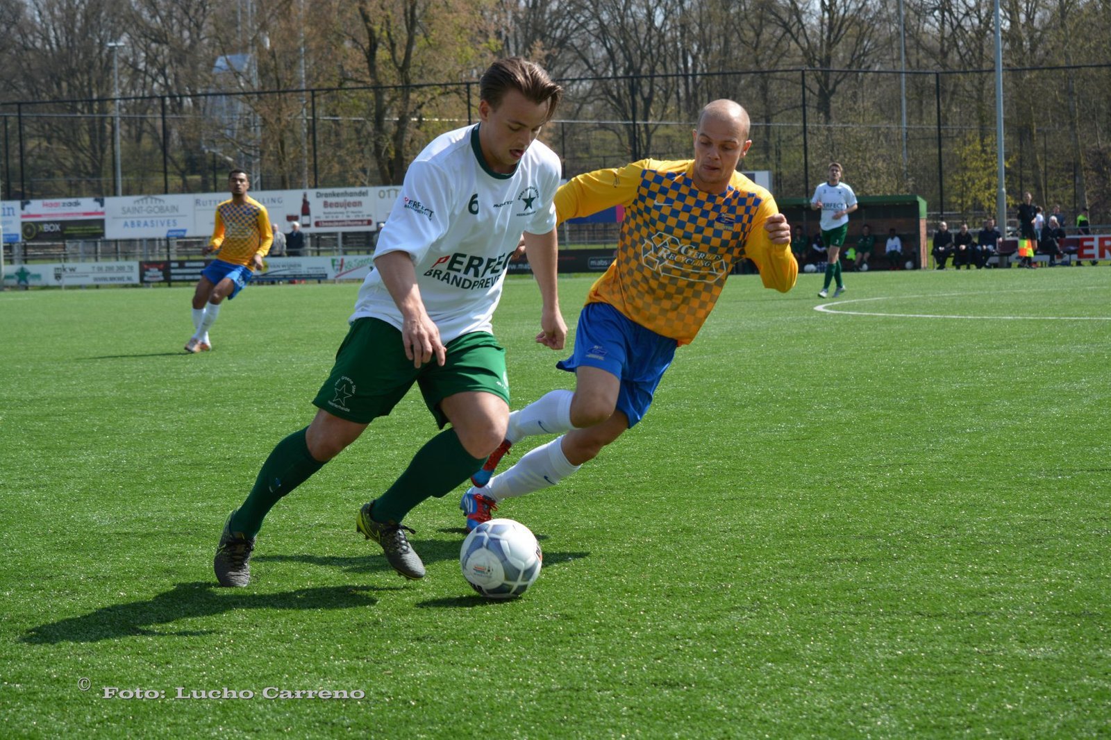 Image00015