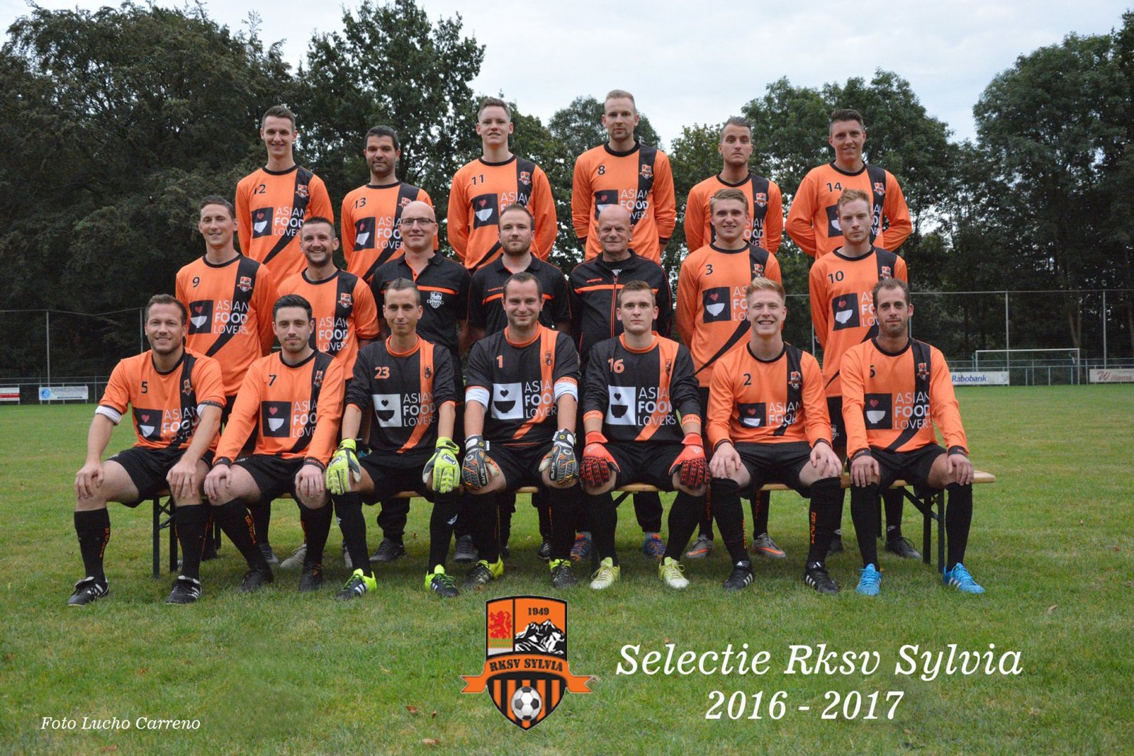 Rksv Sylvia news 701BT italic 50 ( kopie 2)
