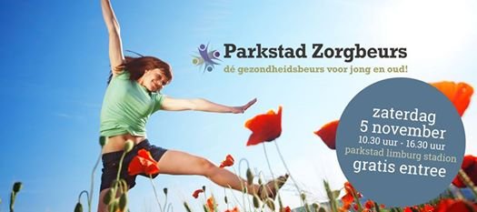 foto-parkstad-zorgbeurs