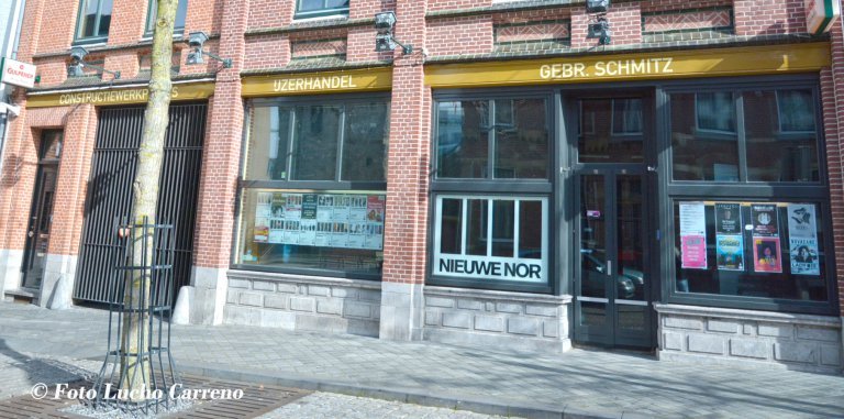 nieuwe-nor-heerlen Foto Lucho)