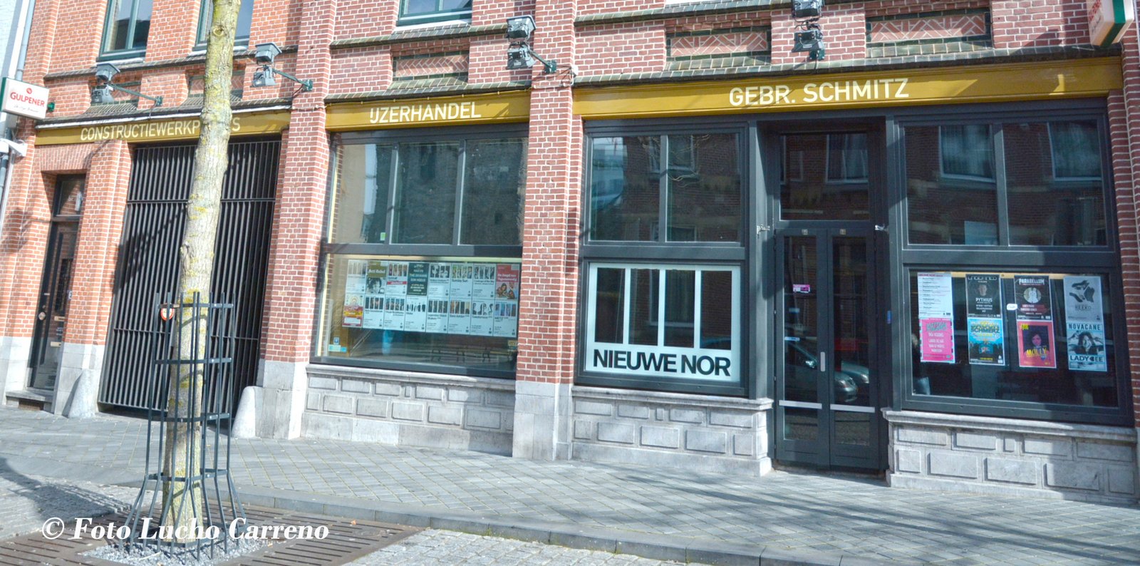 nieuwe-nor-heerlen Foto Lucho)