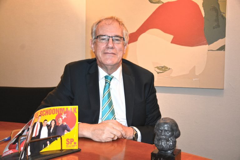 wethouder-peter-van-zutphen-2