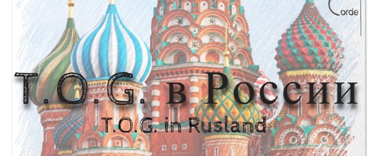 toginrusland