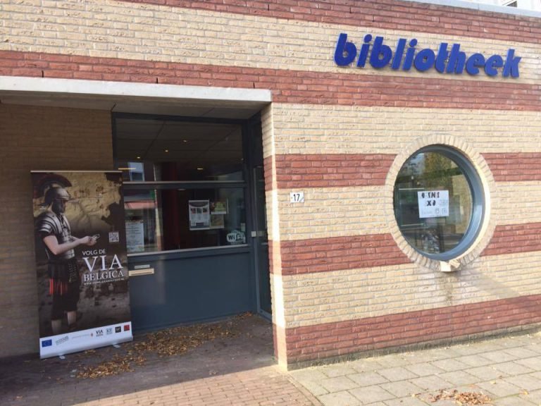 blibliotheek-simpelveld
