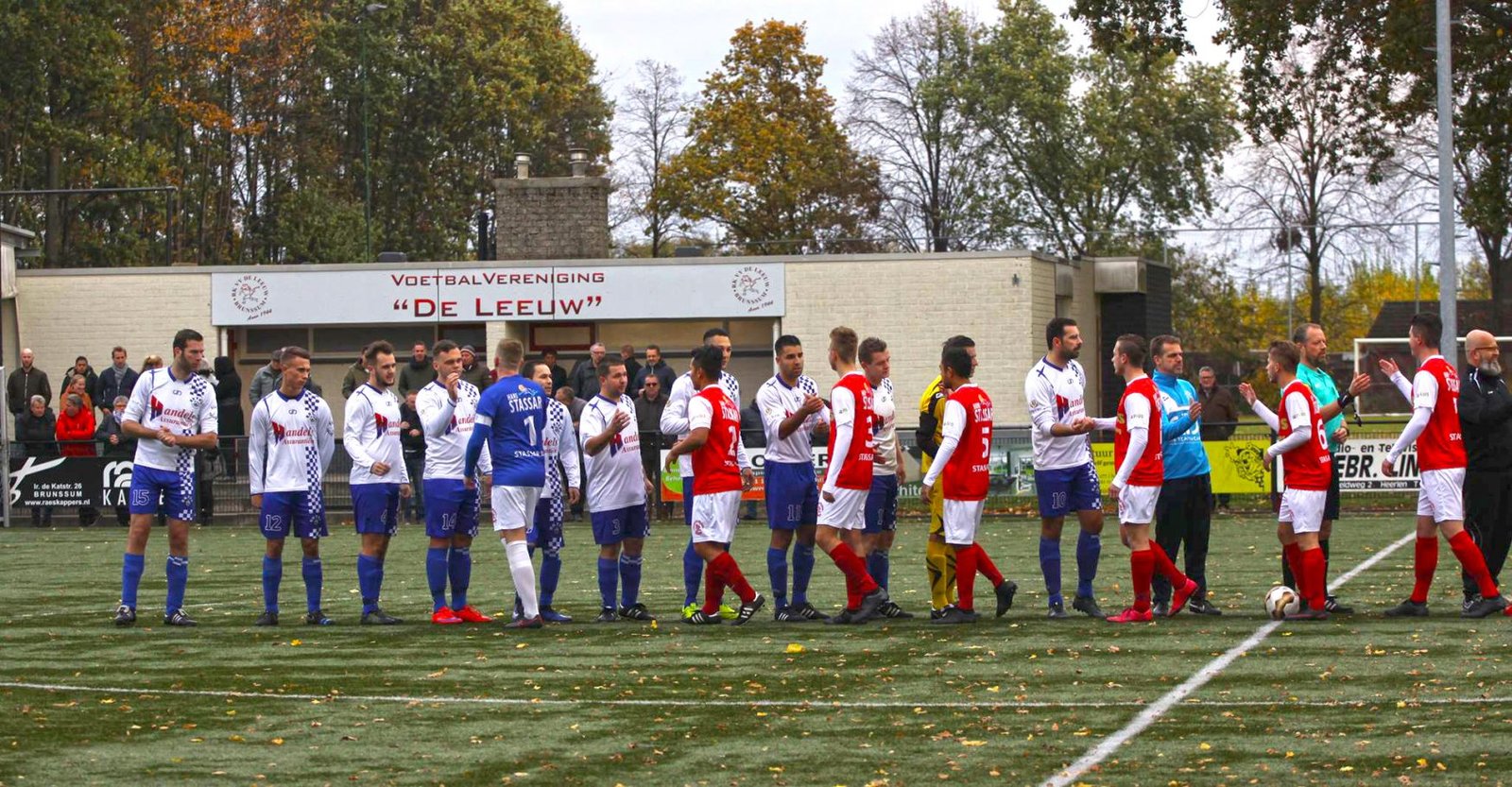 de-leeuw
