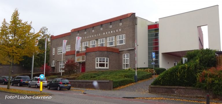 foto-cultuurhuis-heerlen