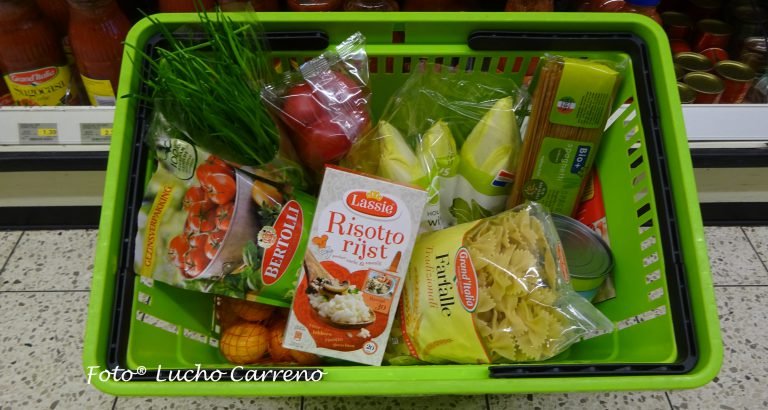 foto-heerlen-onderzoekt-koopgedrag-dagelijkse-boodschappen