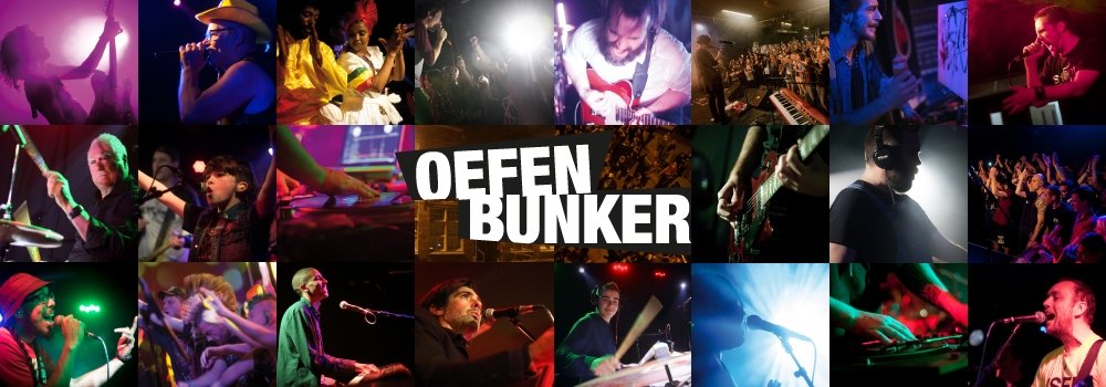foto-oefenbunker-website-header-collage-1