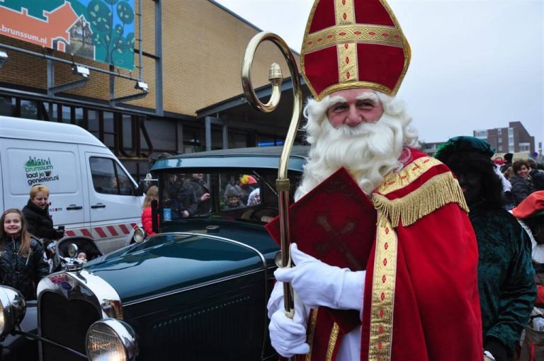 foto-sinterklaas-intocht-in-brunssum