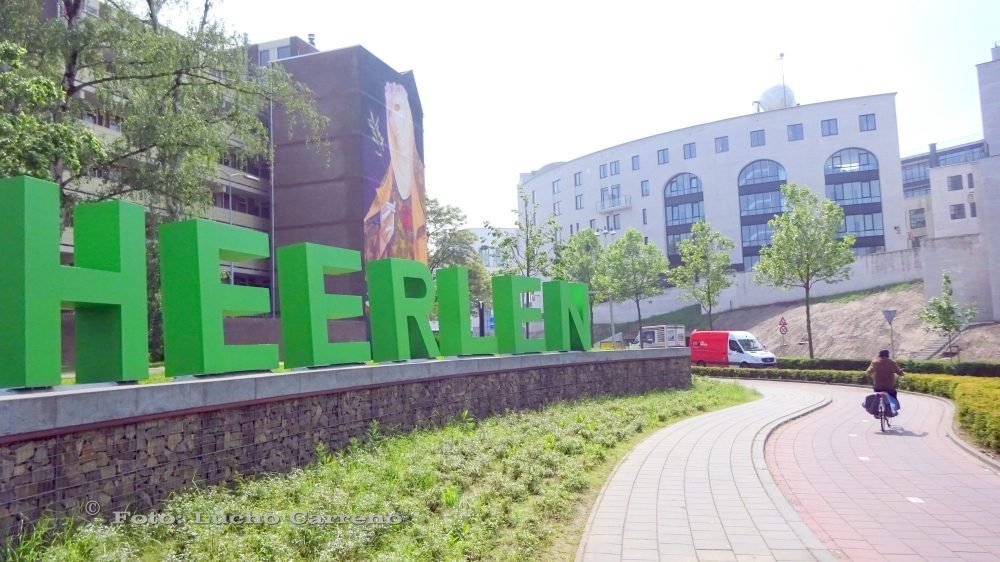 foto-logo-bij-mandkwartier-heerlen