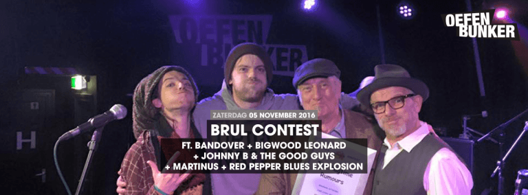 fotobrul-contest-4de-editie-ft
