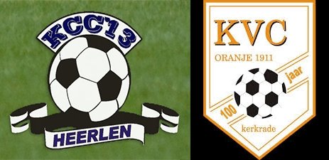 logo-kcc13-en-kvc-oranje