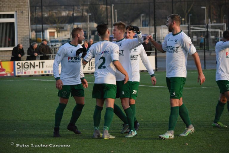 groene-ster-1