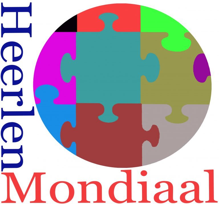 Heerlen Mondiaal