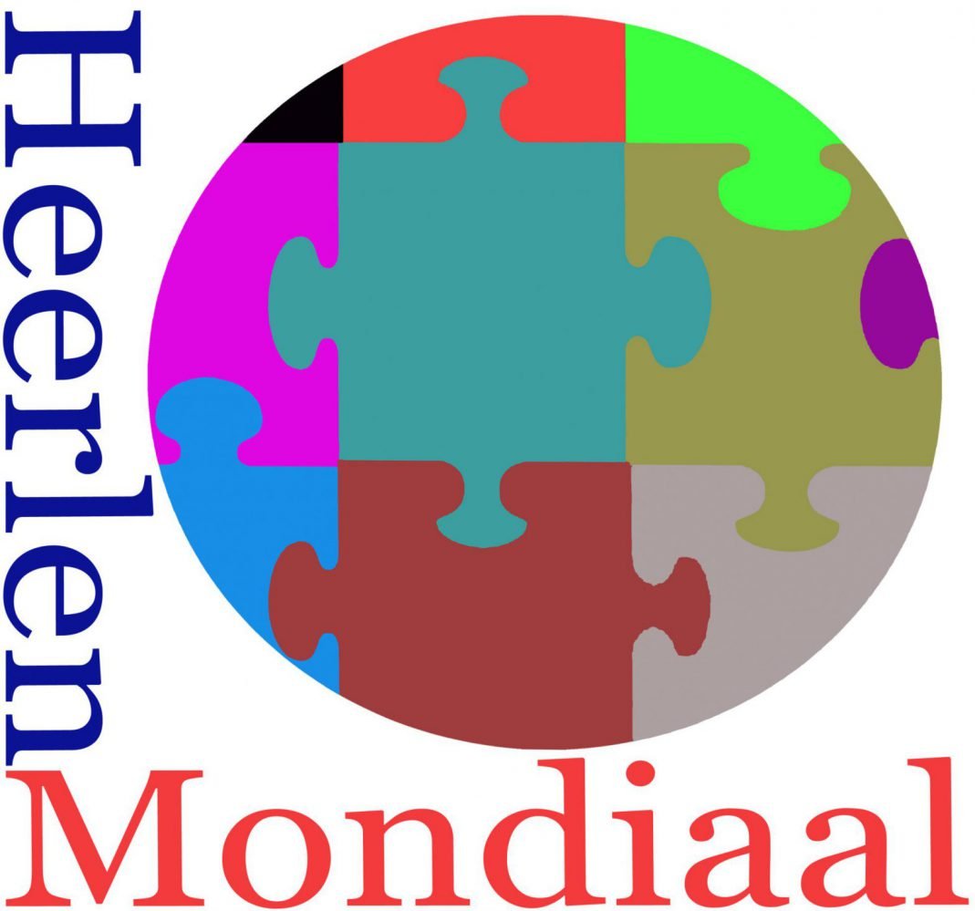 Gemeenteraadsverkiezingen Heerlen: wat bieden partijen op mondiaal beleid?