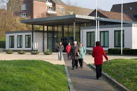 gemeente Gulpen Witten (foto Gemeente Witten Gulpen)