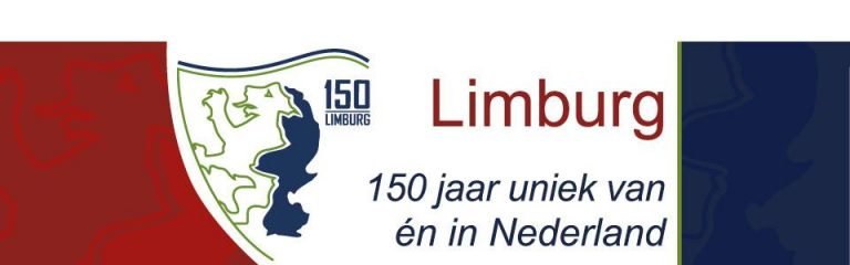 18301122_811296342350668_6452425112545274857_n