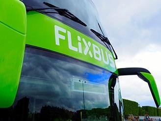 Flixbus