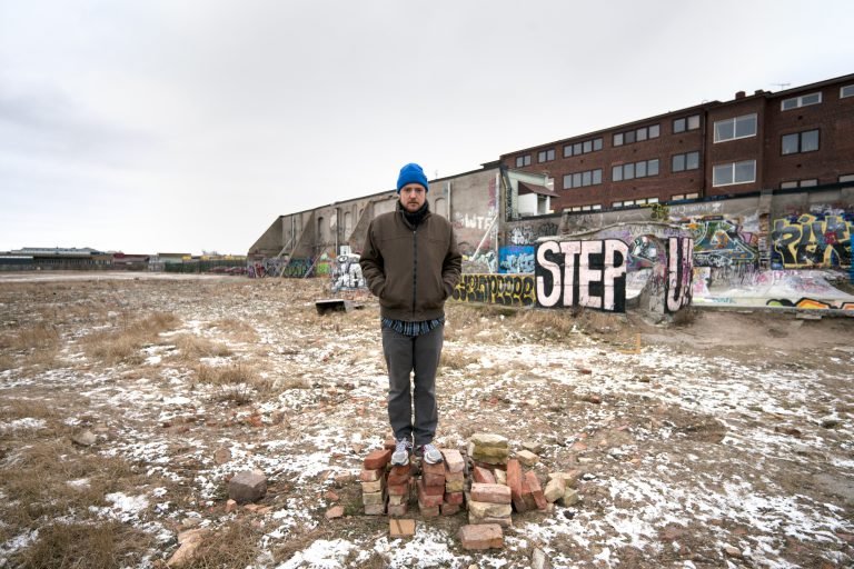 Pontus_Alv-2