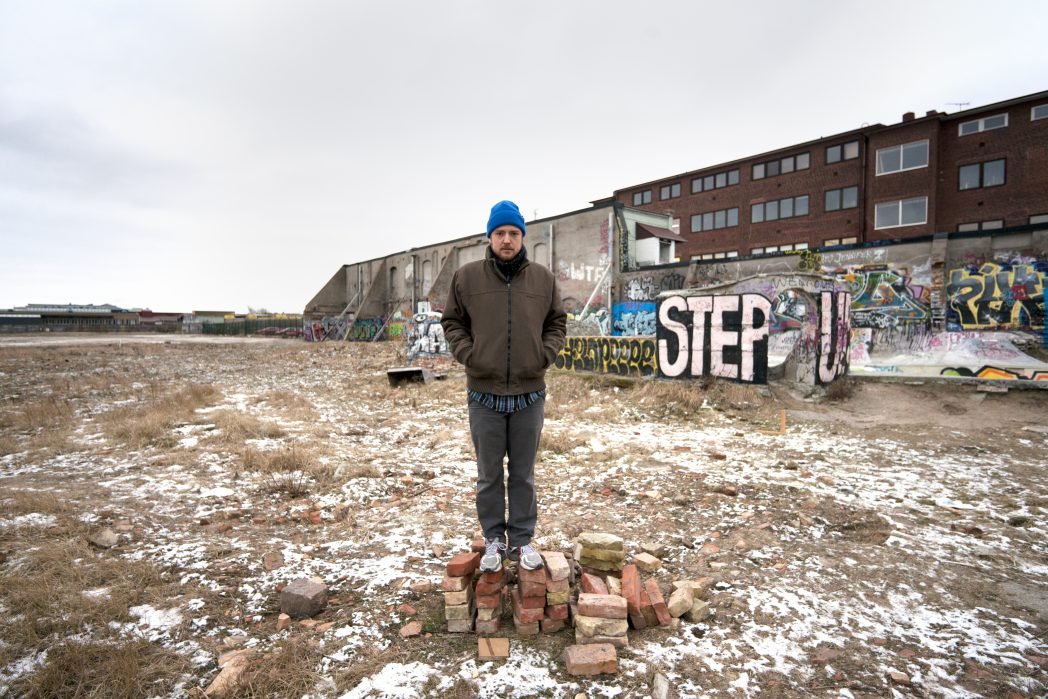 Pontus_Alv-2