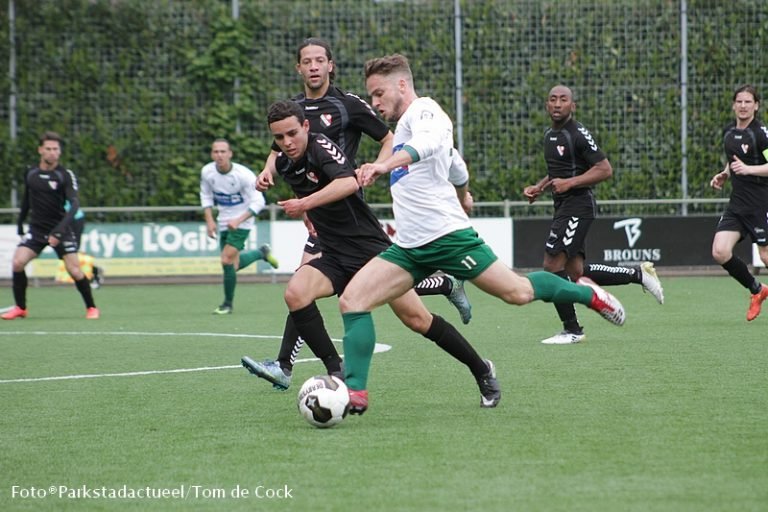 hoensbroek-groenenster 068