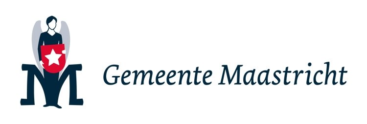 logo-gemeente-maastricht