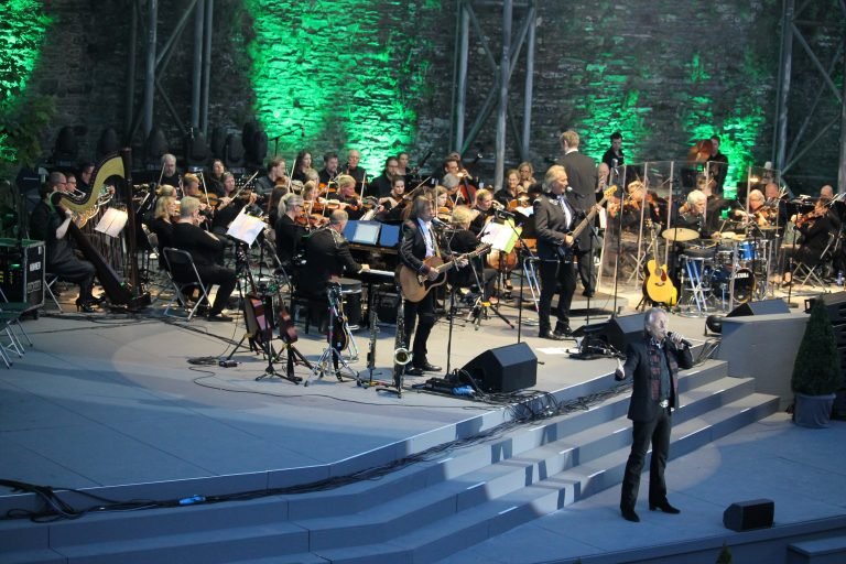 monfestival17_hoehner