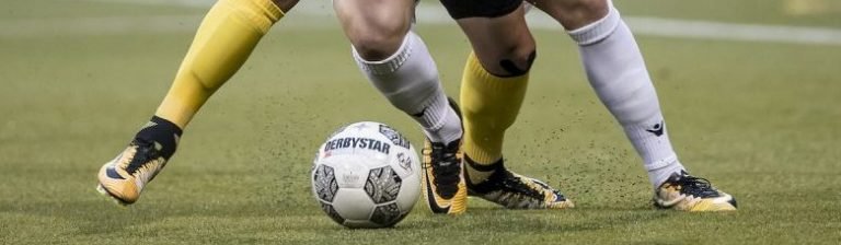 Roda - Vitesse