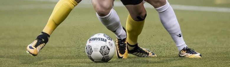 Roda - Vitesse
