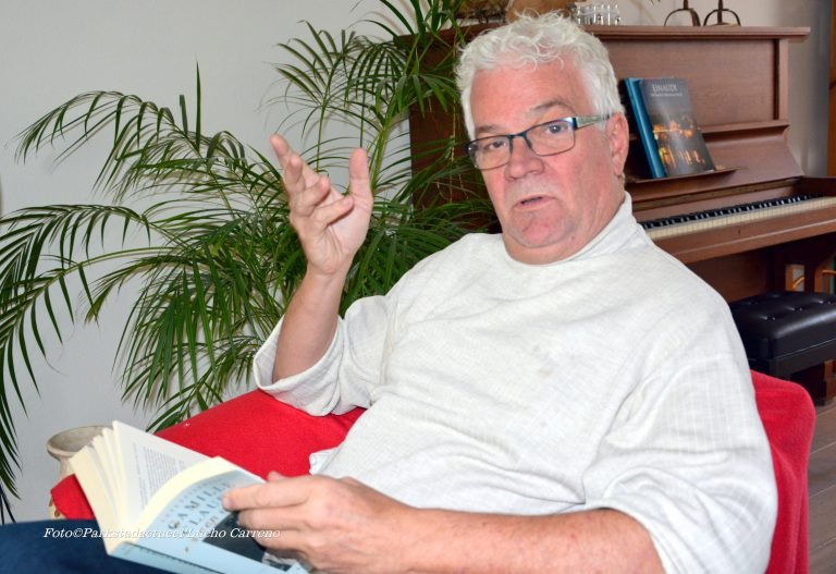 Image00002