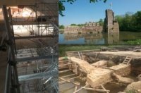Open Monumentendagen landgraaf