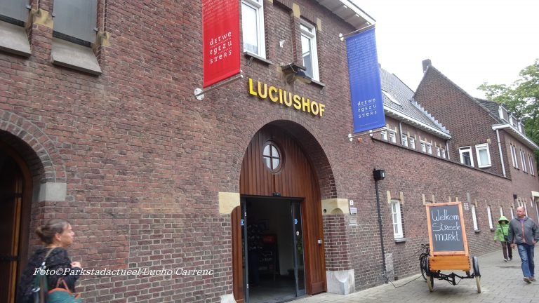 Luciushof (2)