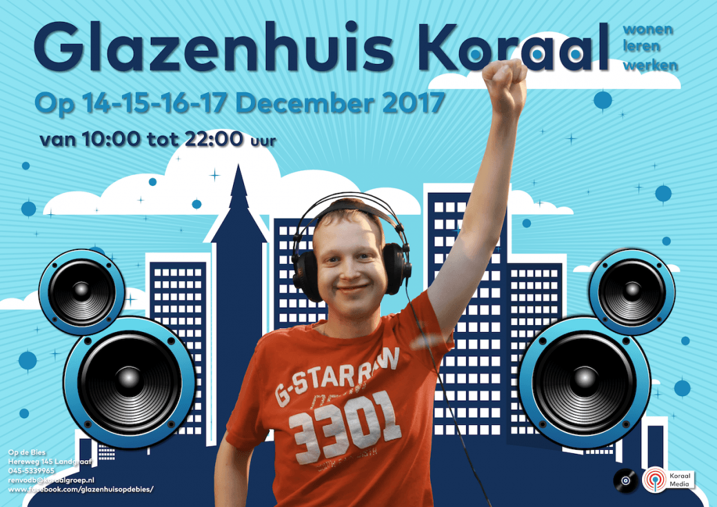 Schermafbeelding 2017-11-27 om 08.44.41