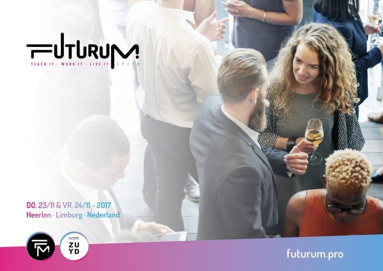 futurum-v26