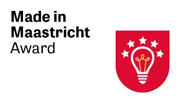 m-awards-innovatie