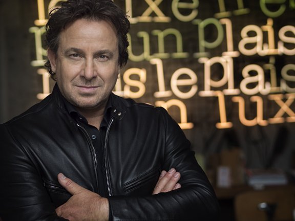 marco-borsato-1