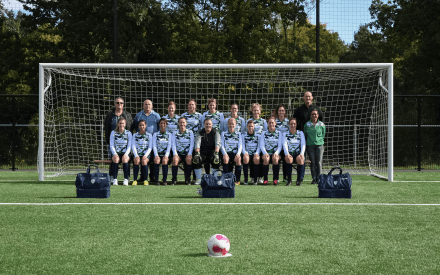 sv brunssum vr1
