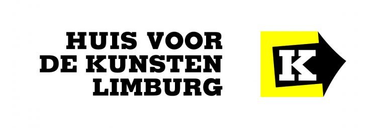 huis voor de kunsten limburg