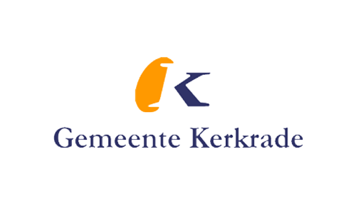 gemeente kerkrade