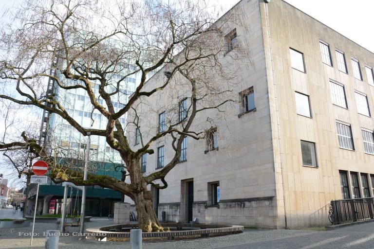 gemeente huis heerlen