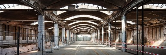 Artikelbild_Depot[1]
