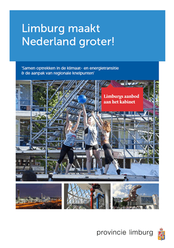 voorzijde_limburgs_aanbod_aan_het_kabinet-1