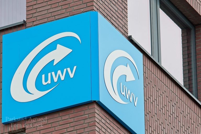 uwv