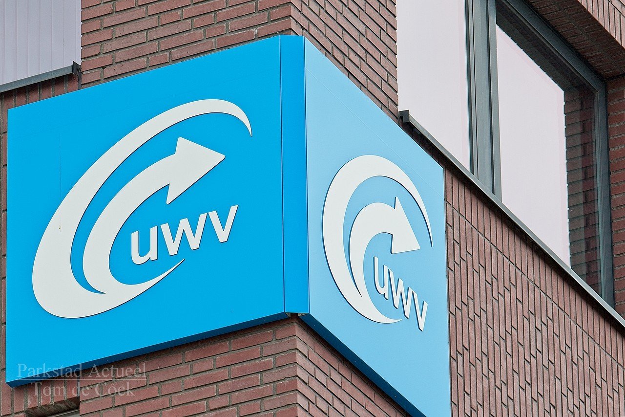 uwv