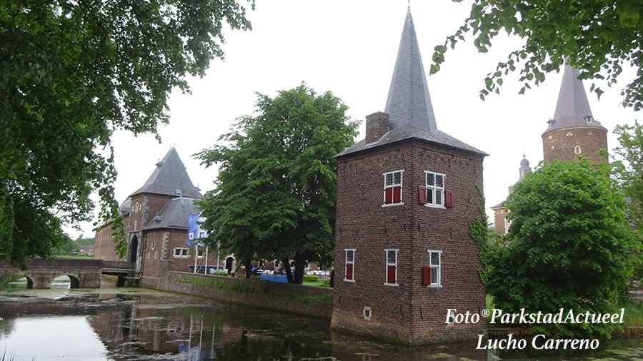 kasteel hoensbroekkopie