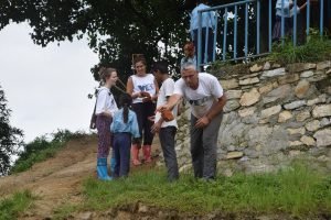 Dag17-08